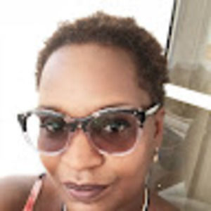 Meet your Posher, Zanetta